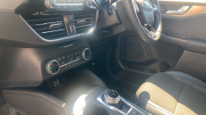 Ford Kuga 2.0 EcoBlue 190 Titanium First Ed 5dr Auto AWD Diesel Estate